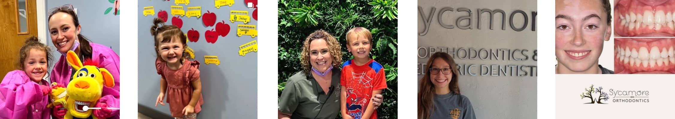 instagram placeholder images