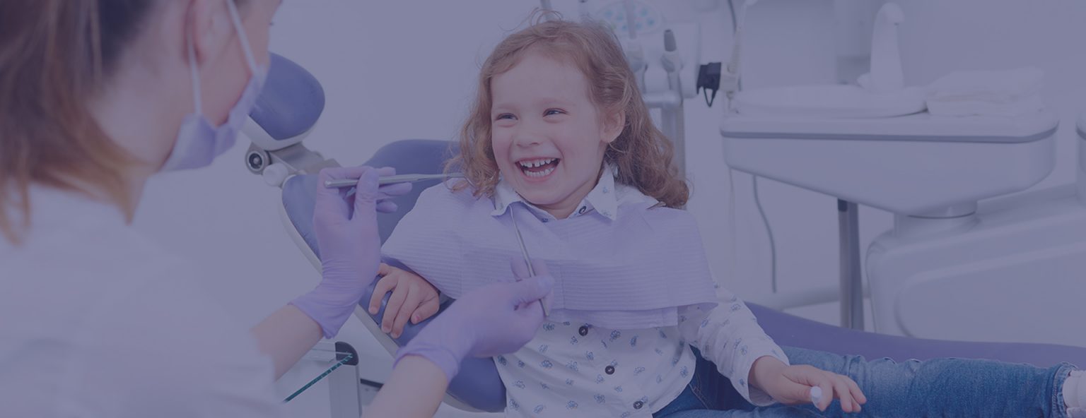Orthodontic Insurance Dr. Barysenka at Sycamore Orthodontics