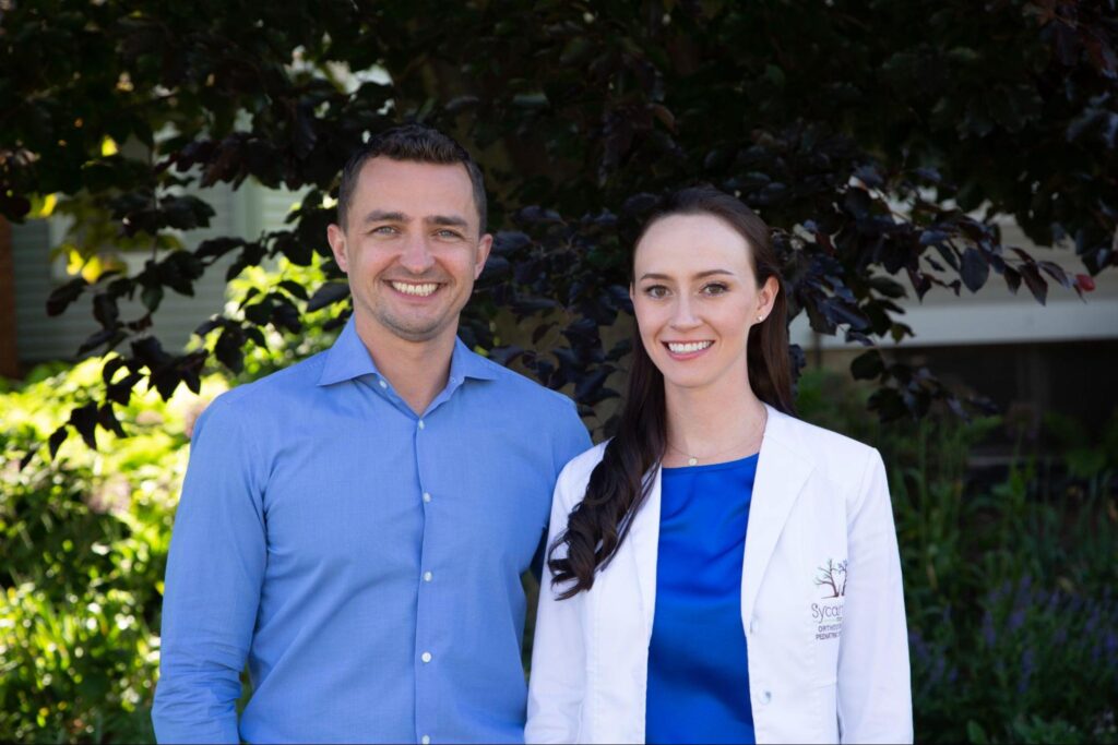 Best Practices for Keeping Aligners Clean 