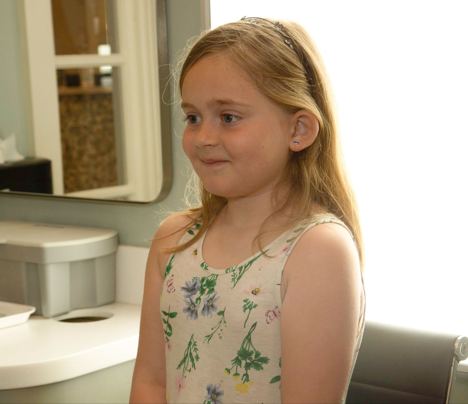 Why Fluoride Is Key for Your Child’s Smile