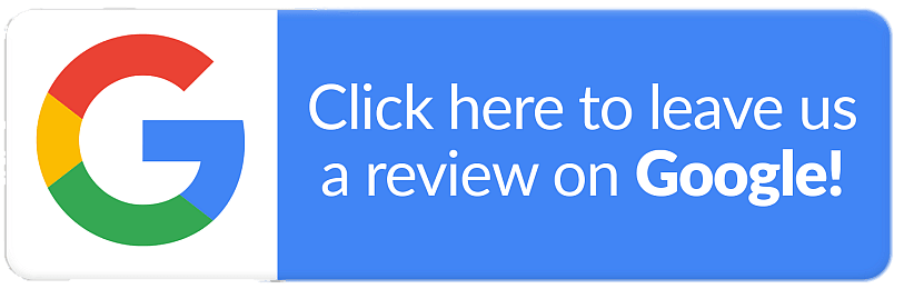 Review Us
