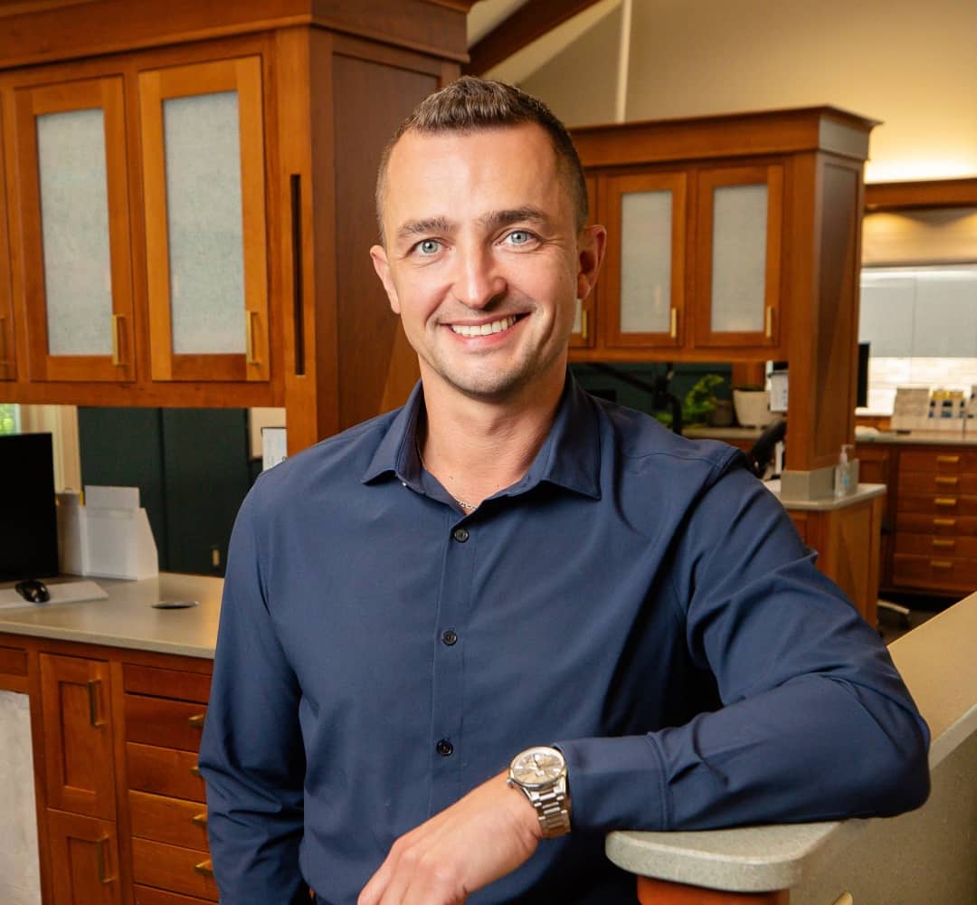 childrens dentist dekalb