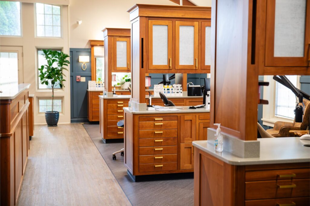 sycamore-office-0284 sycamore office