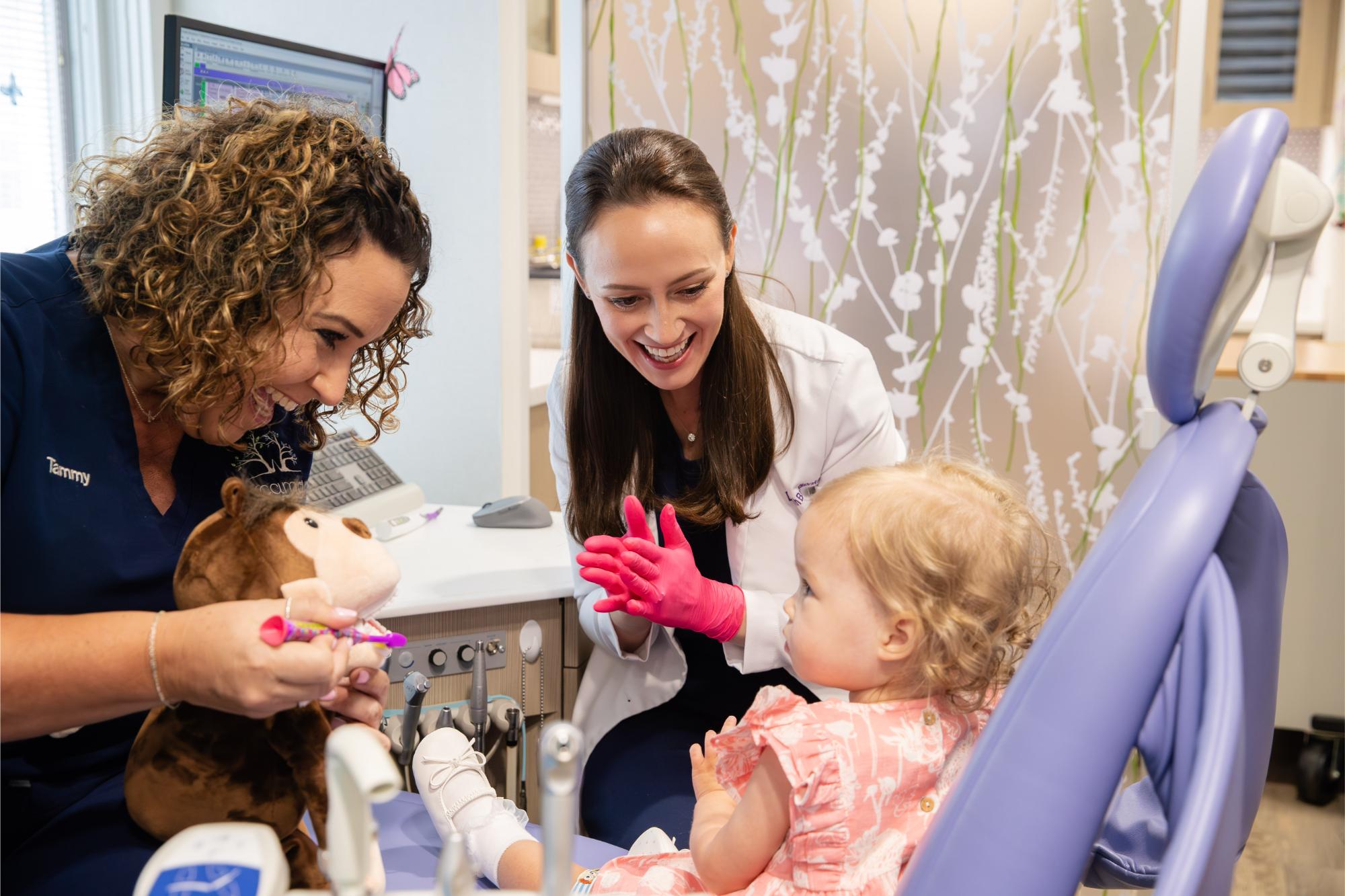 sycamore-patient-int-0003