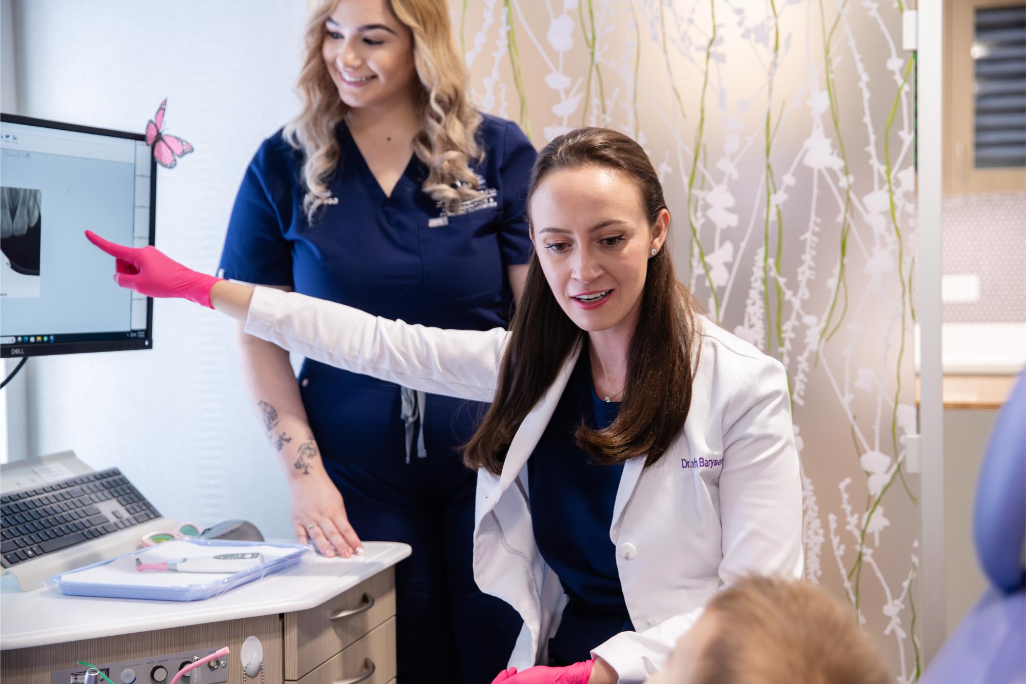 sycamore-patient-int-0766 braces sycamore