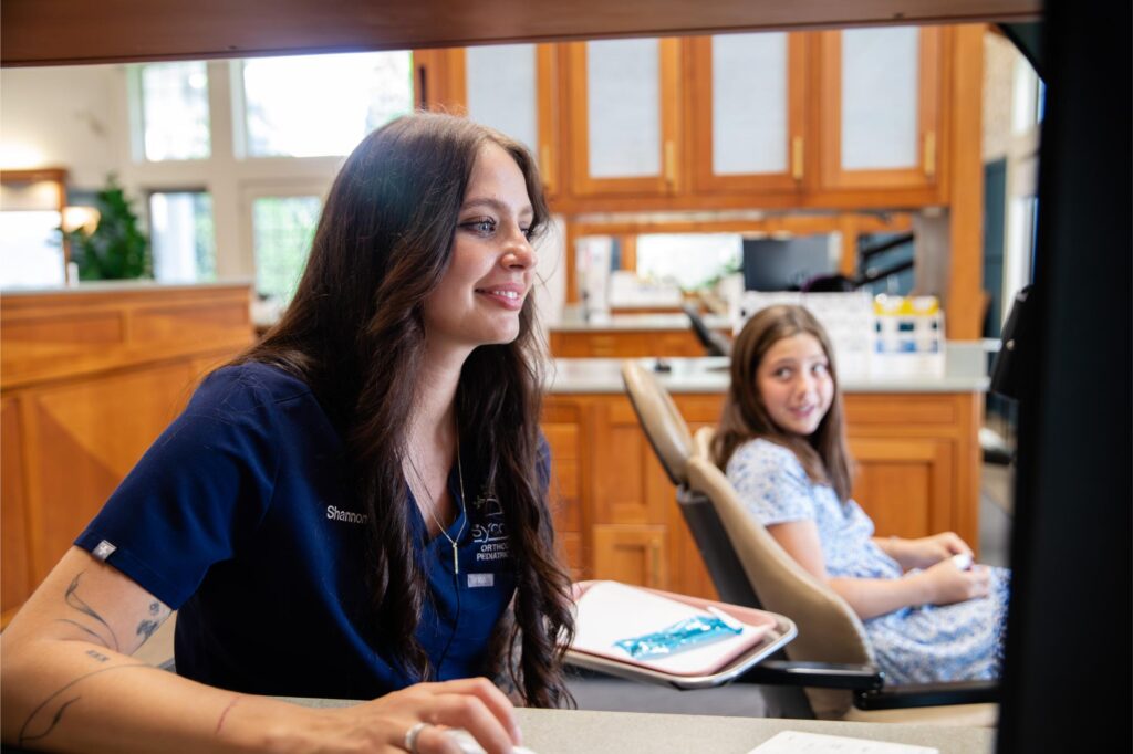 dekalb orthodontist