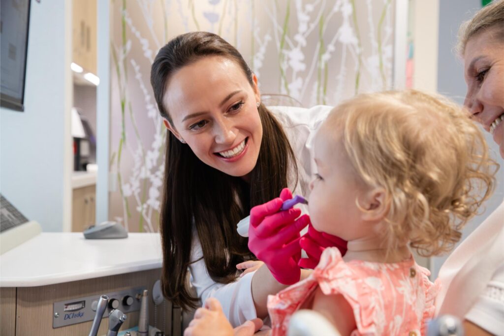 dekalb orthodontist