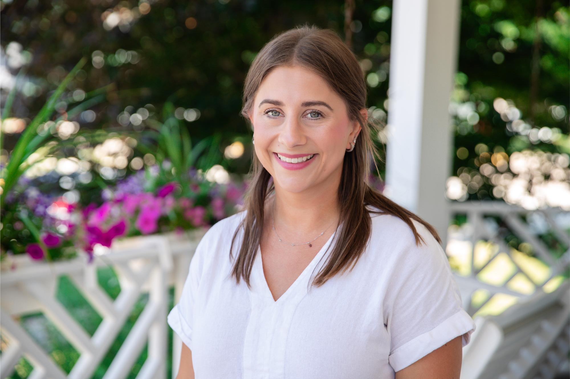 sycamore-patients-0683