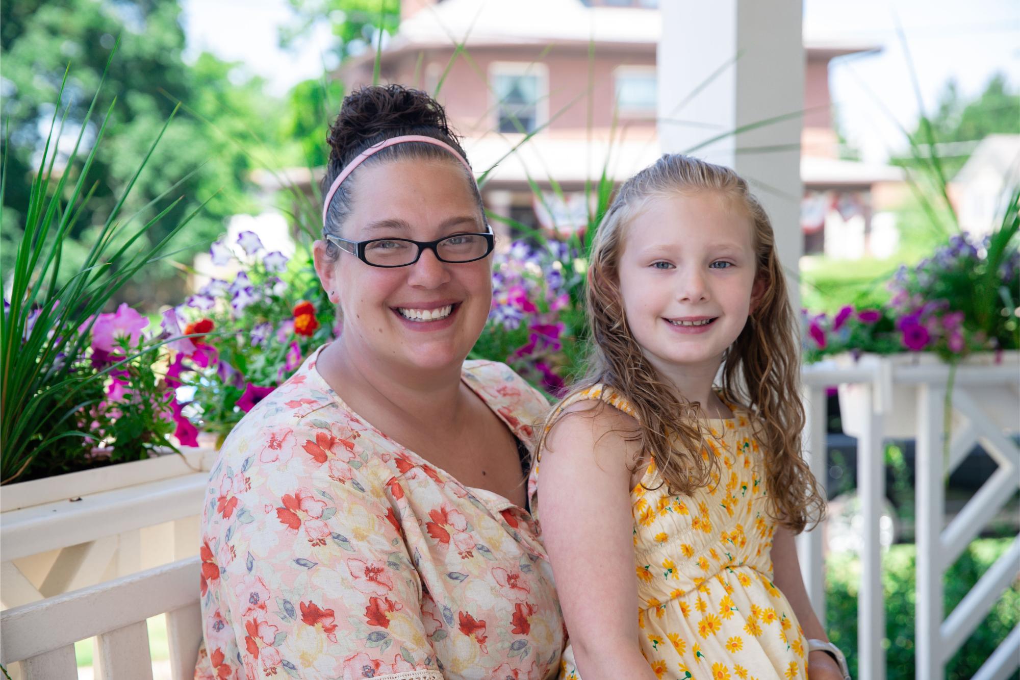 sycamore-patients-0923 dekalb orthodontics