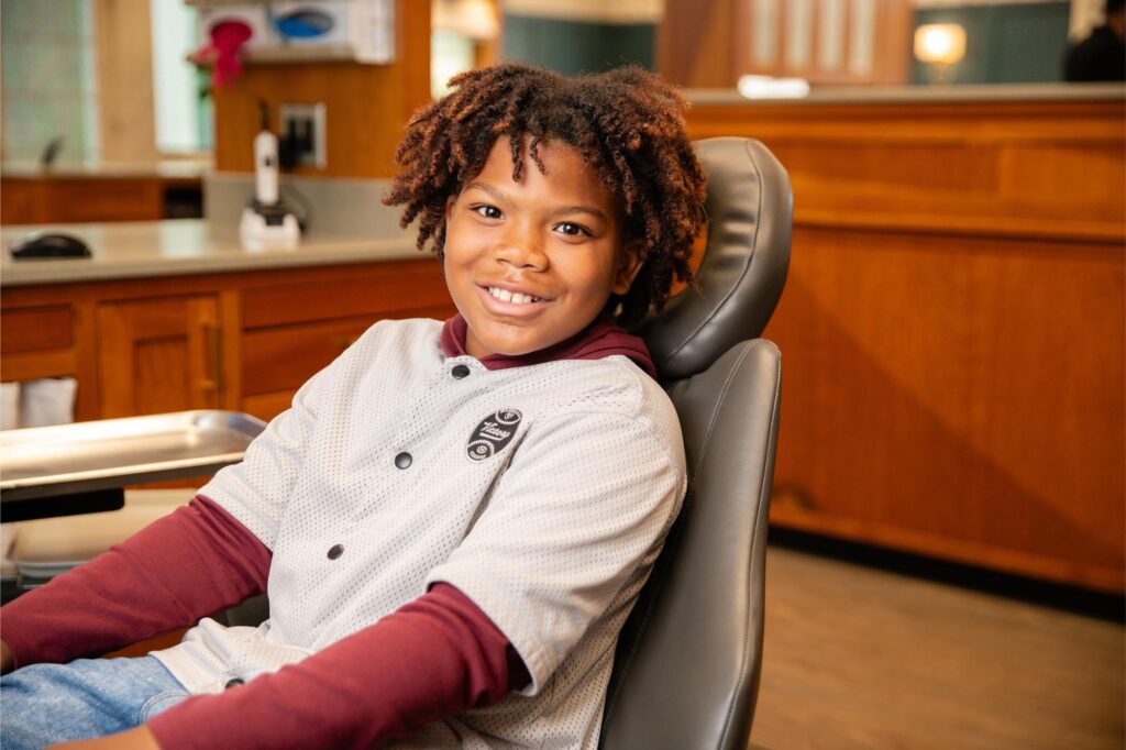 dekalb orthodontics