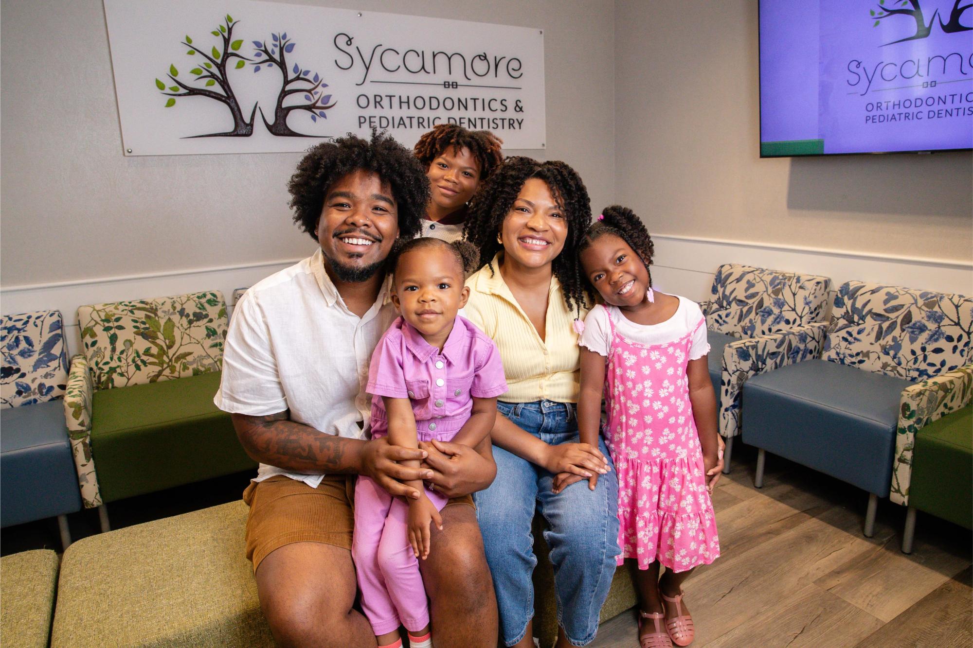 sycamore-patients-1038