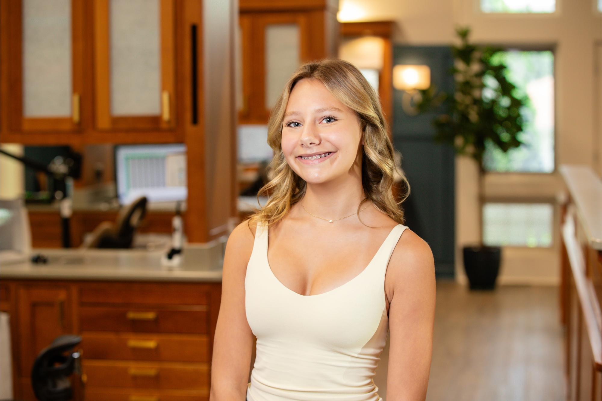 sycamore-patients-1162