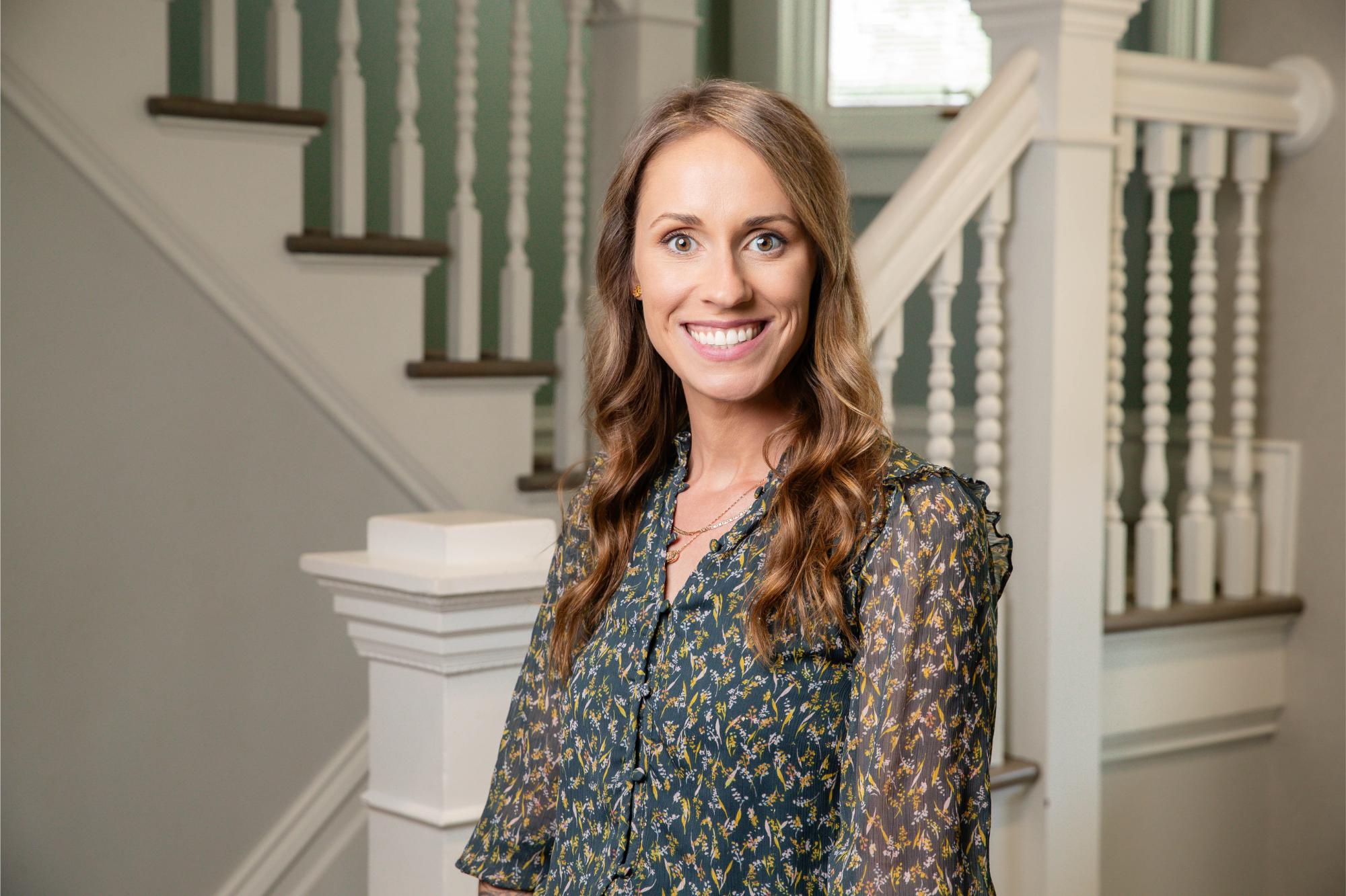 sycamore-patients-1299