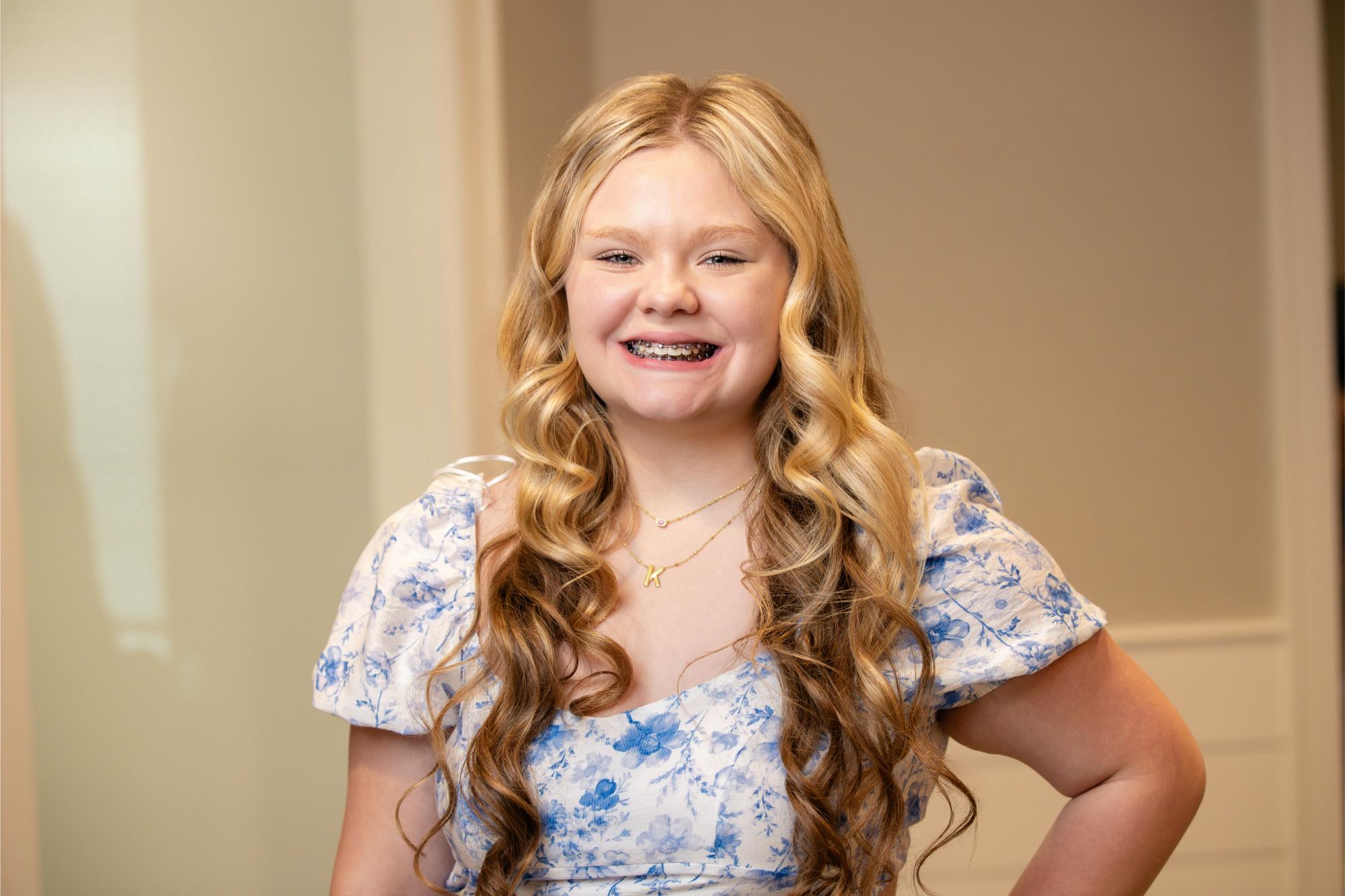 sycamore-patients-1407