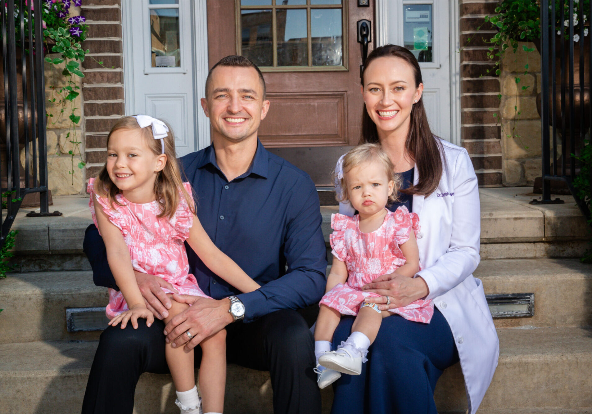 Doc-Barysenka-Famjpg