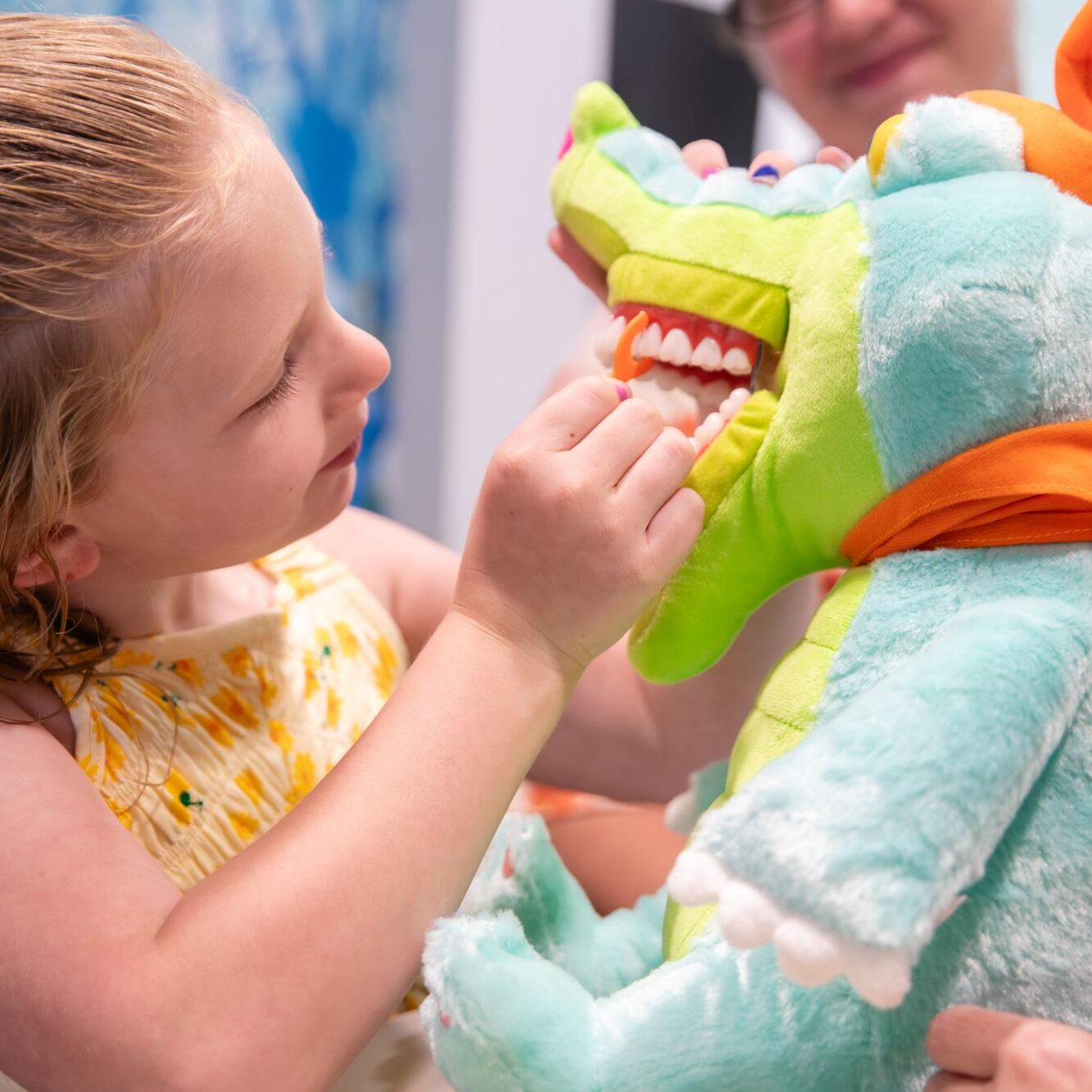 sycamore-patient-int-0840