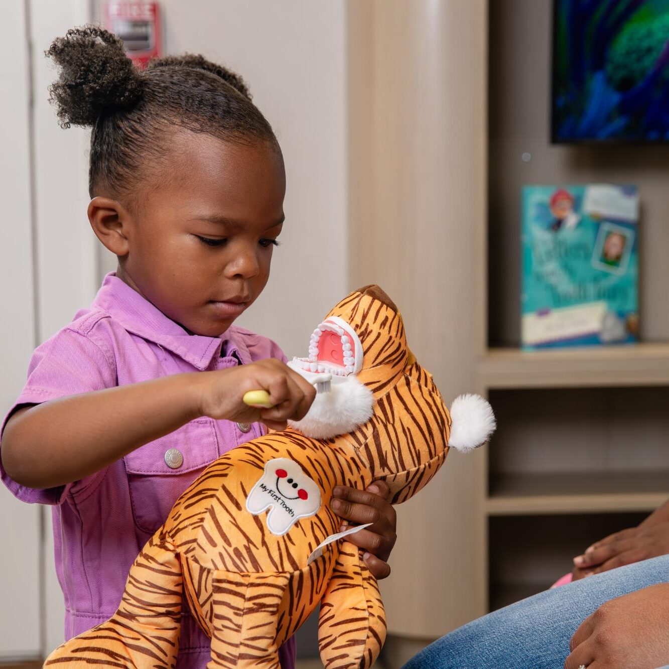 sycamore-patient-int-1117 dekalb kids dentist