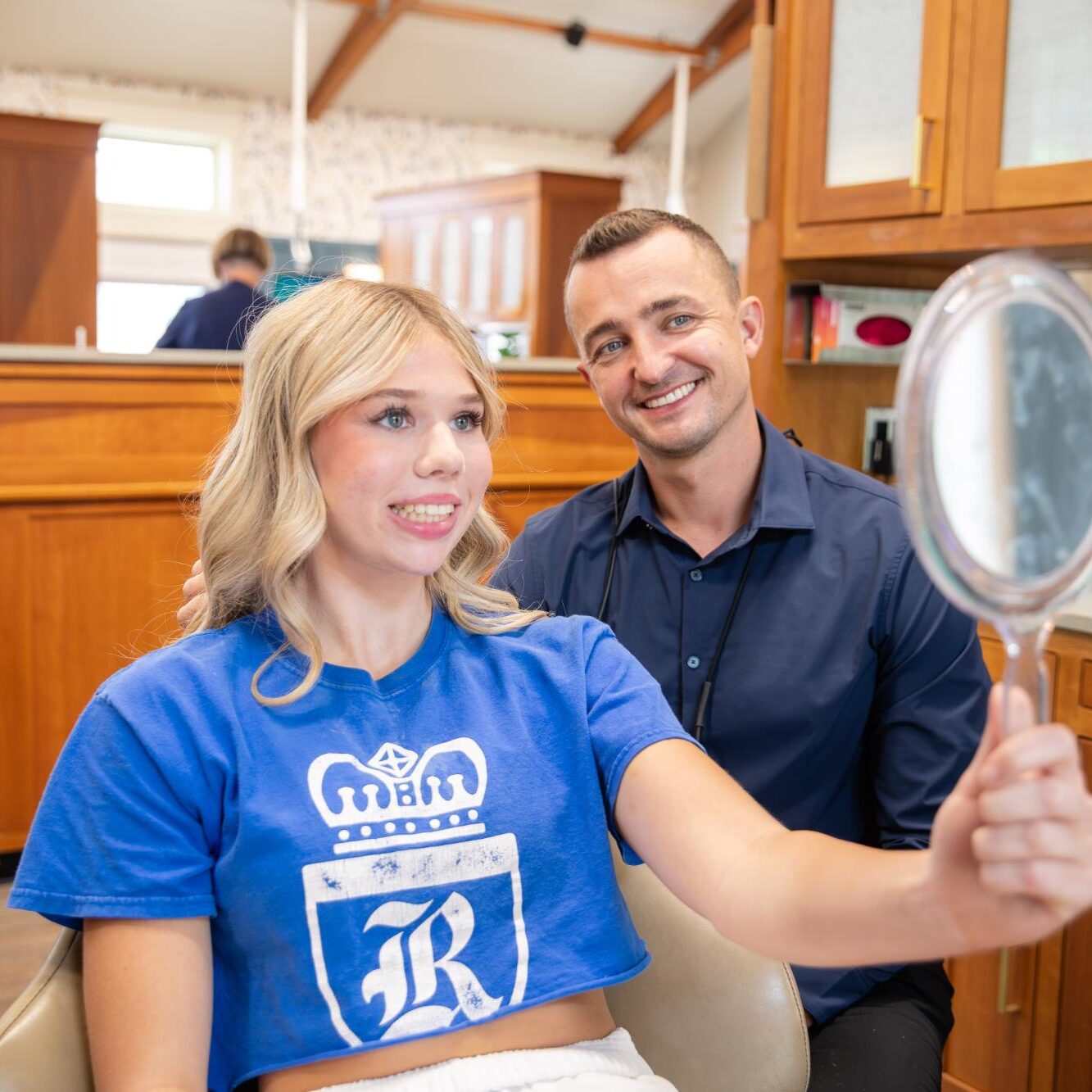 sycamore-patient-int-1361 dekalb orthodontist