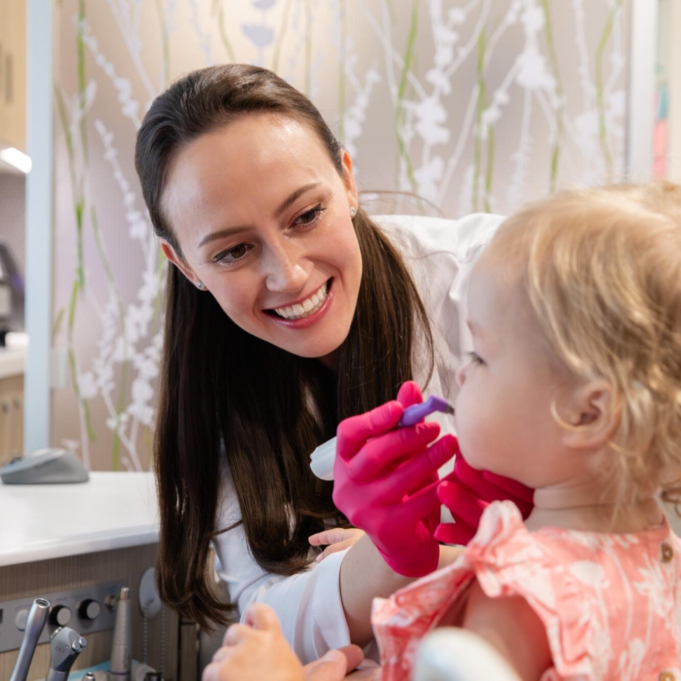 sycamore-patient-int-9989 dekalb orthodontist