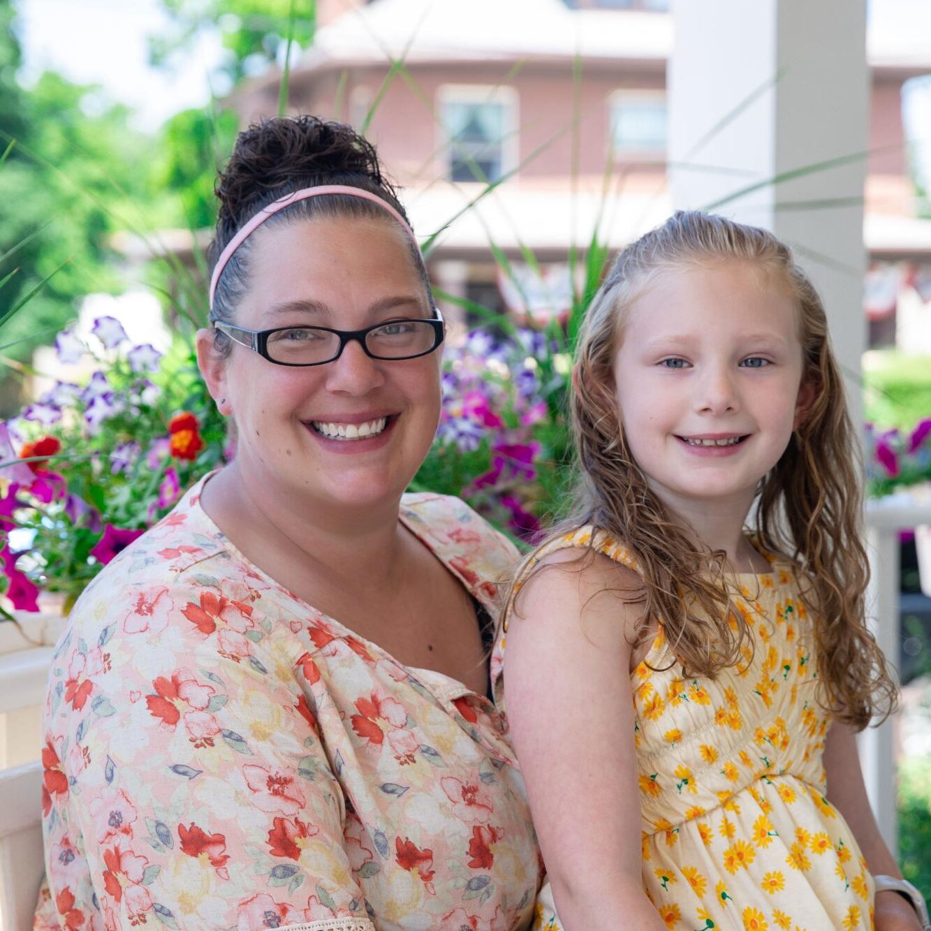 sycamore-patients-0923