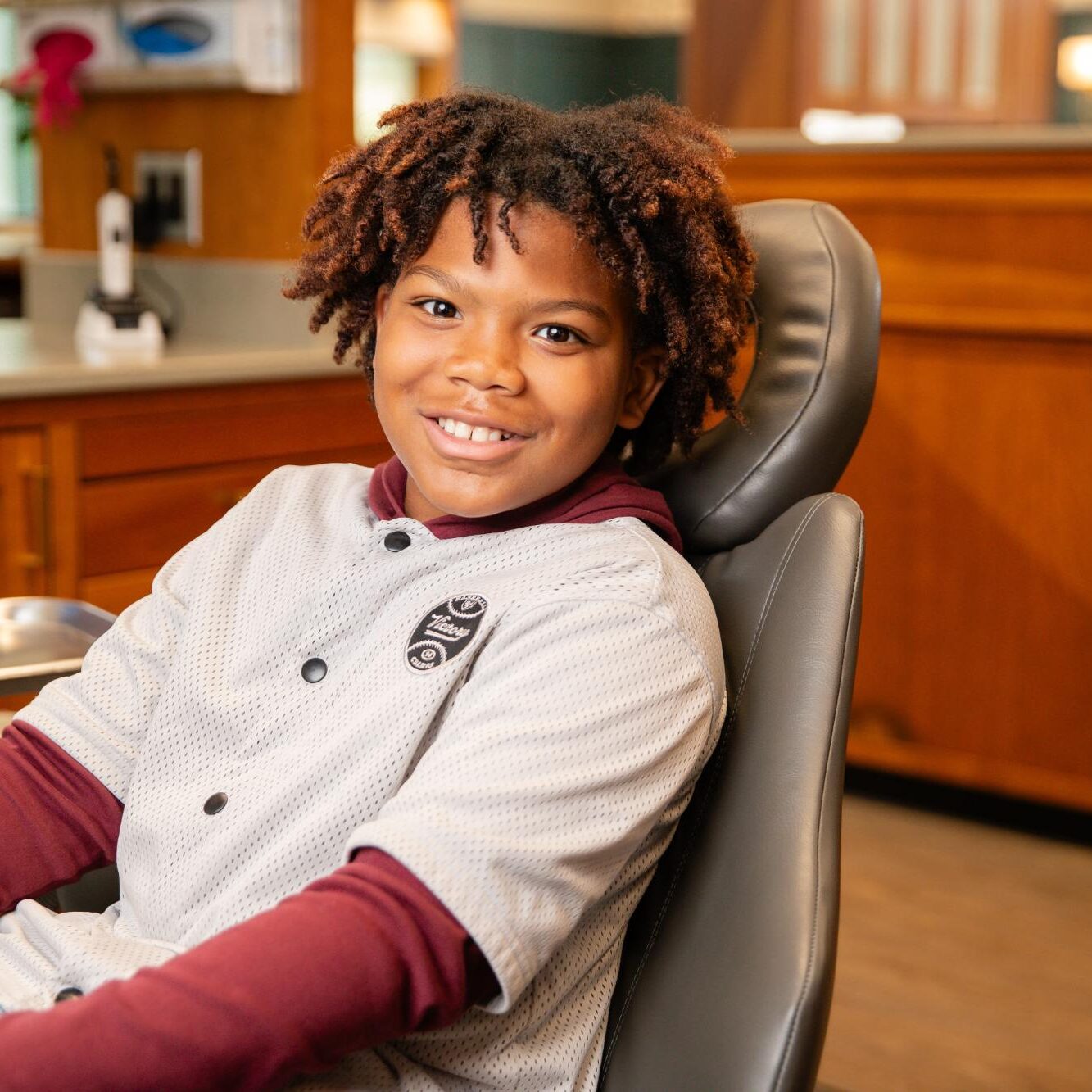 sycamore-patients-1021 dekalb orthodontics