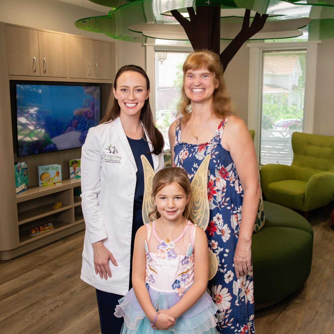 sycamore-patients-1291 childrens dentistry dekalb